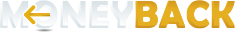 לוגו-מאני בק החזר מס לשכיר